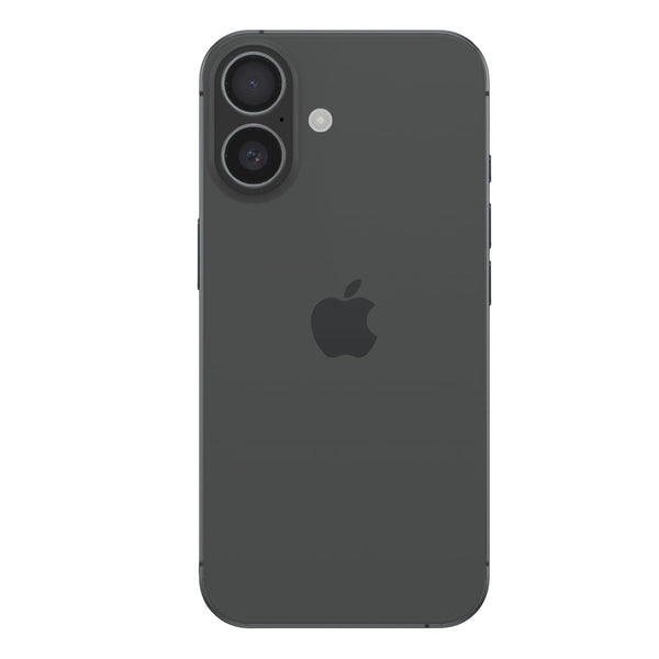 Apple iPhone 16 Plus