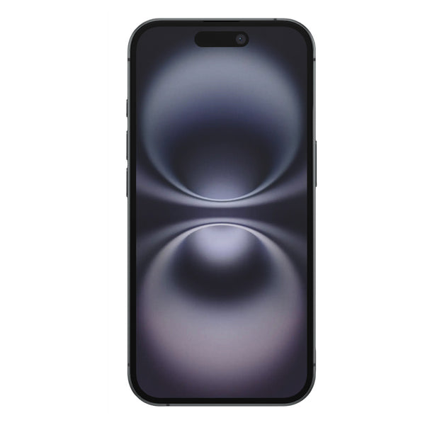 Apple iPhone 16 Plus