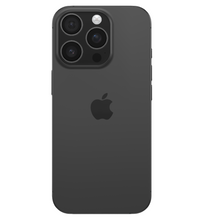 Apple iPhone 16 Pro