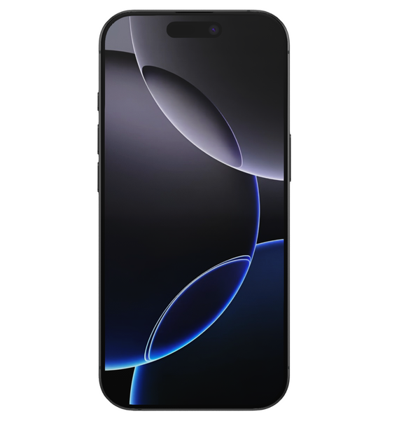 Apple iPhone 16 Pro