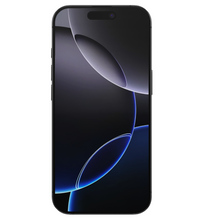 Apple iPhone 16 Pro