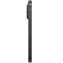 Apple iPhone 16 Pro