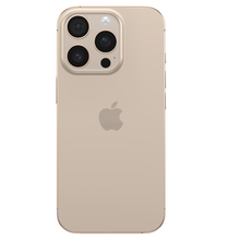 Apple iPhone 16 Pro