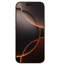 Apple iPhone 16 Pro