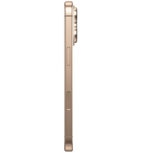 Apple iPhone 16 Pro