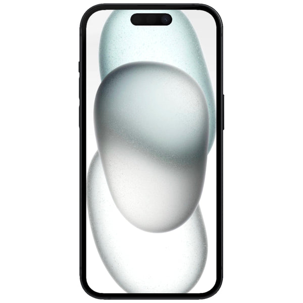Apple iPhone 15