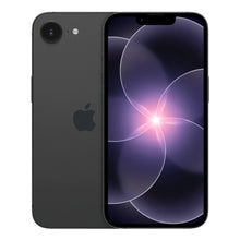 Apple iPhone 17e