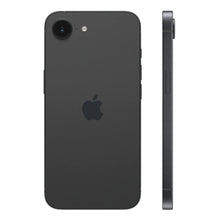 Apple iPhone 17e