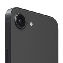 Apple iPhone 17e