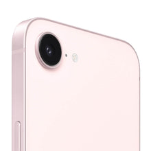 Apple iPhone 17e
