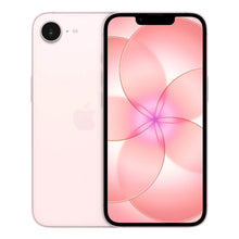 Apple iPhone 17e