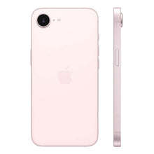 Apple iPhone 17e