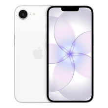 Apple iPhone 17e