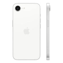 Apple iPhone 17e