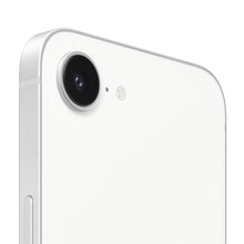 Apple iPhone 17e