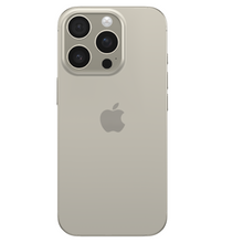 Apple iPhone 16 Pro