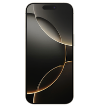 Apple iPhone 16 Pro