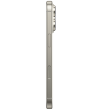 Apple iPhone 16 Pro