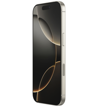 Apple iPhone 16 Pro