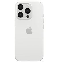 Apple iPhone 16 Pro
