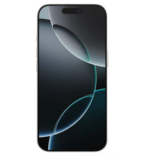 Apple iPhone 16 Pro