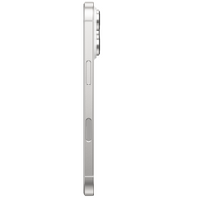 Apple iPhone 16 Pro