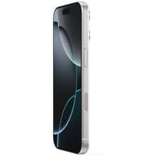 Apple iPhone 16 Pro